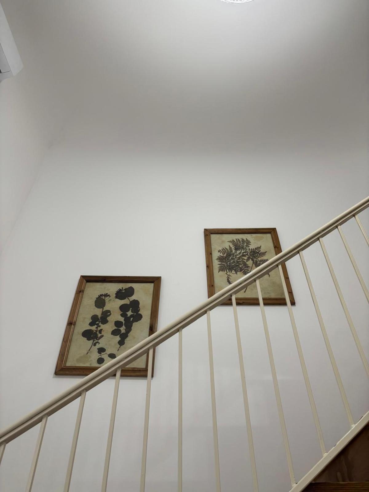 卡塔尼亚Sicily Loft Living别墅 外观 照片