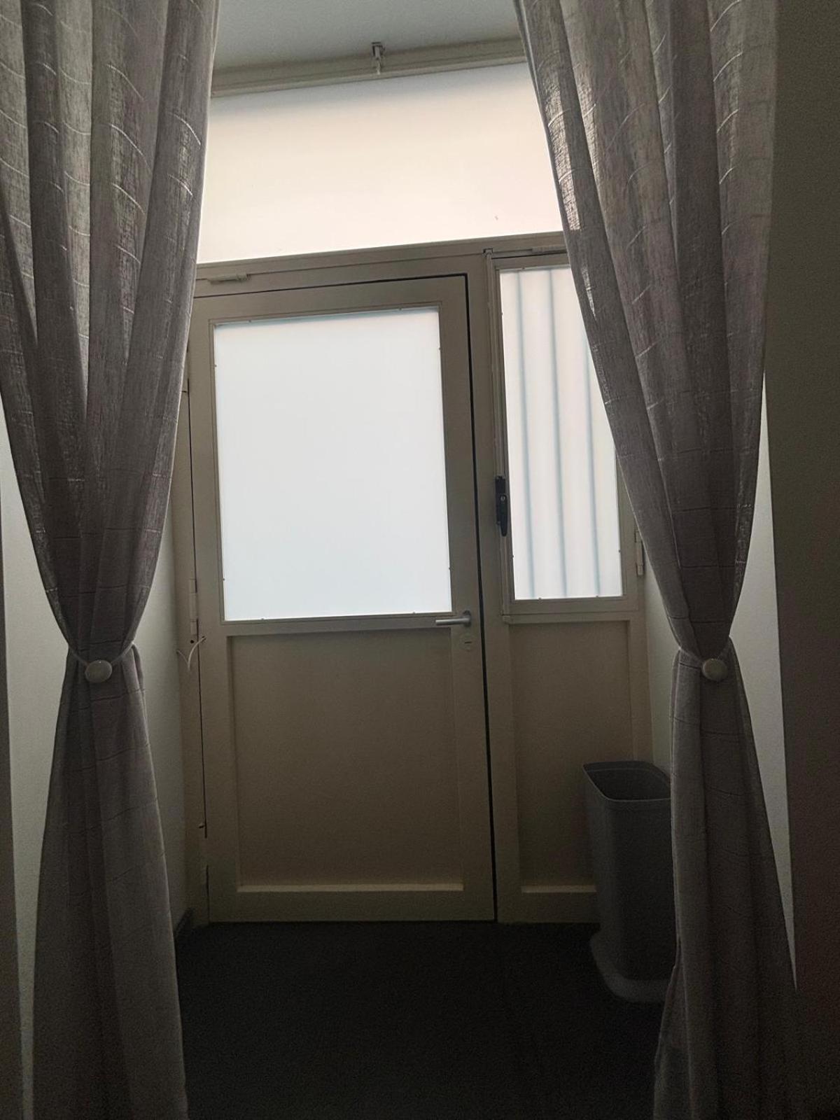 卡塔尼亚Sicily Loft Living别墅 外观 照片