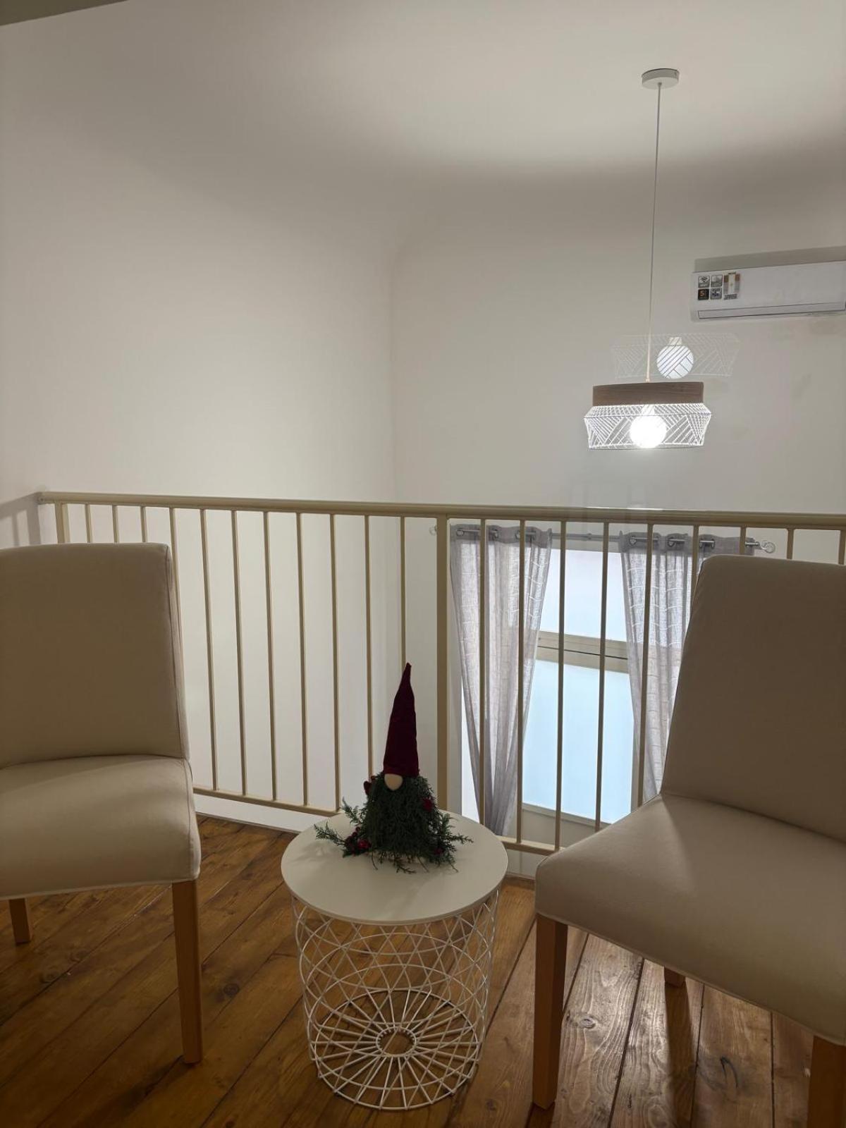 卡塔尼亚Sicily Loft Living别墅 外观 照片